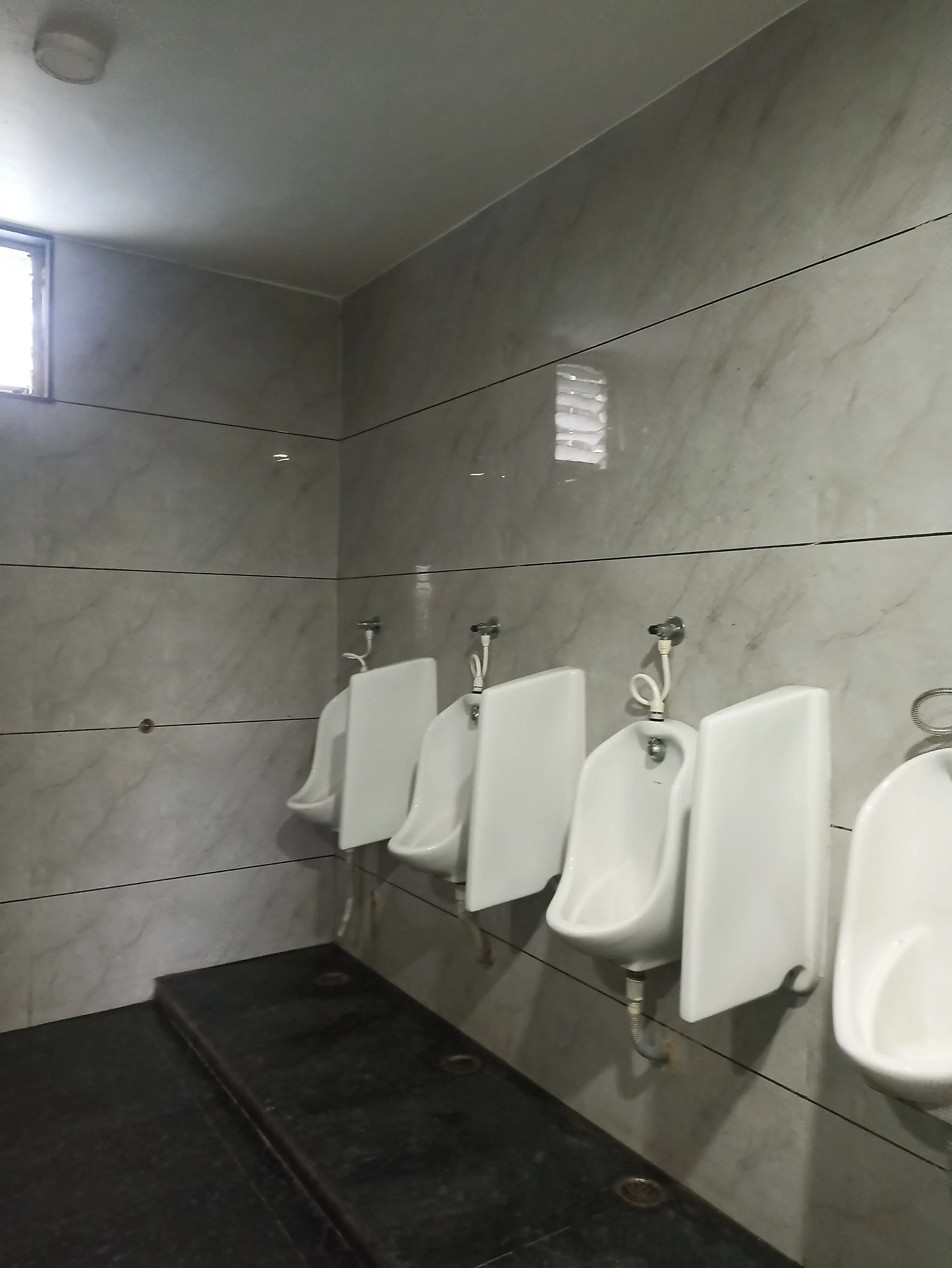 LNCT University Bhopal Academic Building photo 23